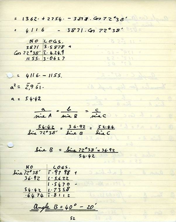 Images Ed 1965 Shell Pure Maths/image128.jpg